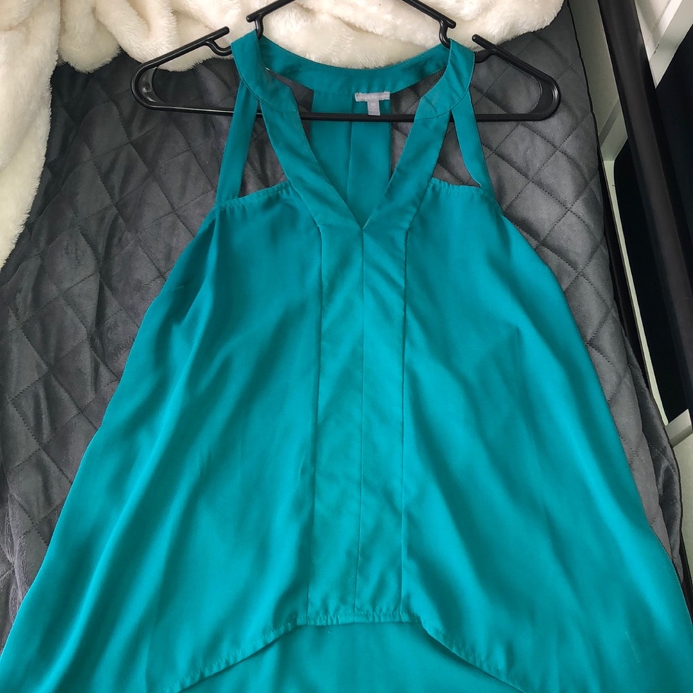 Blouse - Picture 1 of 1